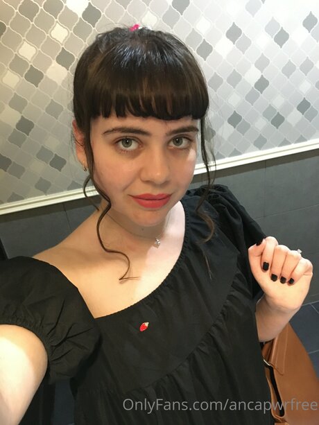 Ancapwrfree
