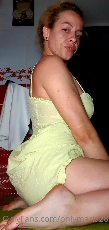 Secretseductionpromo