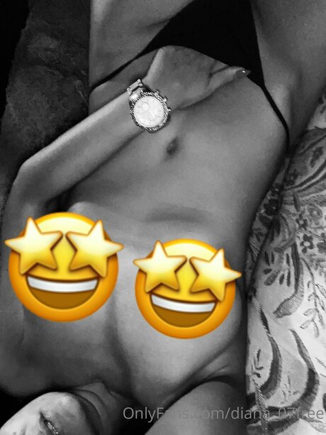 Diana 07free