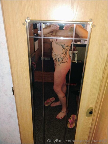 Blueeyesbabe80
