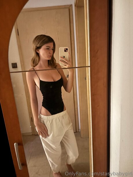 Stasybabygirl