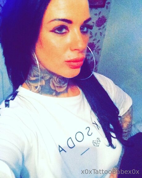 X0xtattoobabex0x