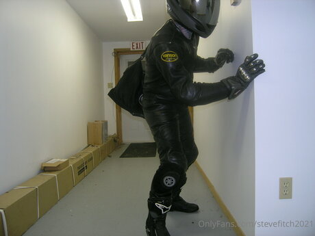Stevefitch2021