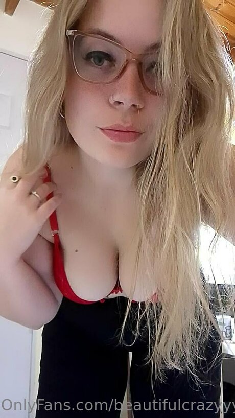 Beautifulcrazyyyy