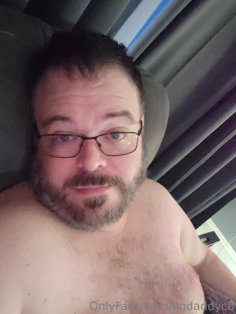 Bgdaddycb