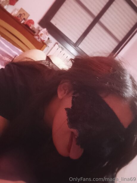 Mada Lina69