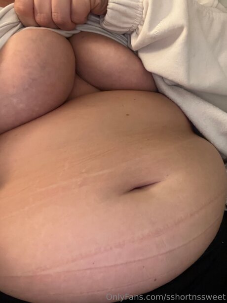 Sshortnssweet