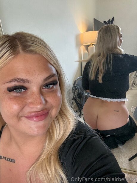 Blairbella24