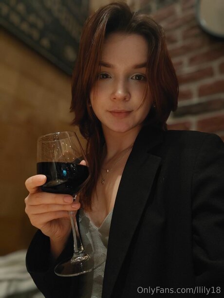 Llily18