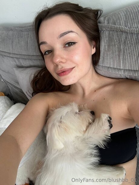 Blushbb 01