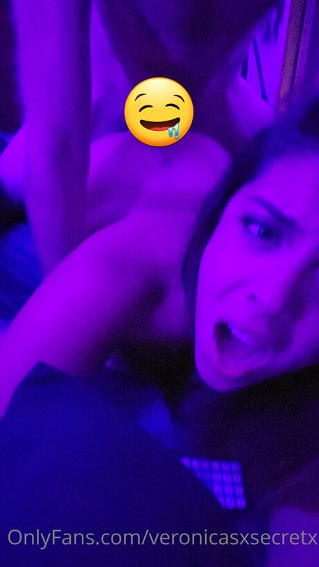 Veronicasxsecretx