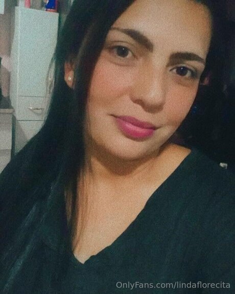 Lindaflorecita