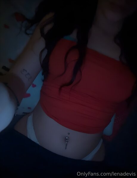 Lenadevis