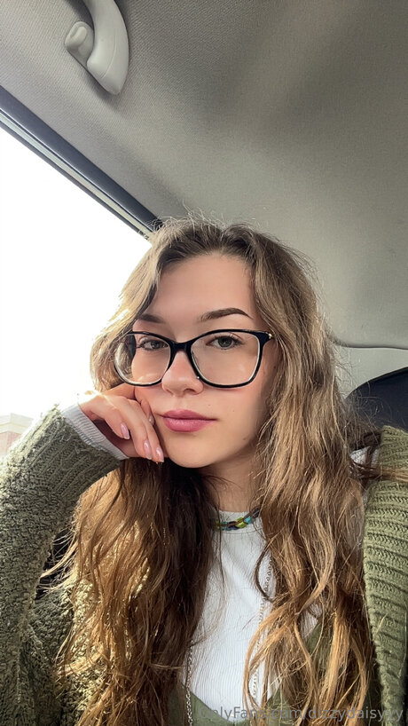 Dizzydaisyyy