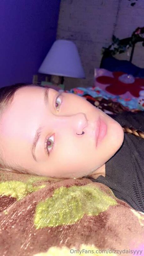 Dizzydaisyyy