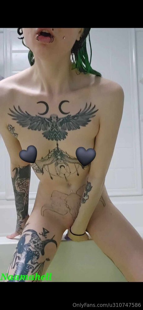 U310747586  nude leaked OnlyFans photo