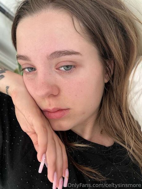 Celtysinsmore