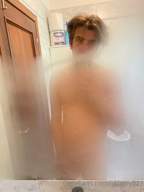 Skinny723