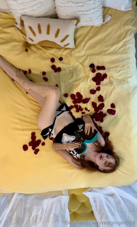 Redginger018