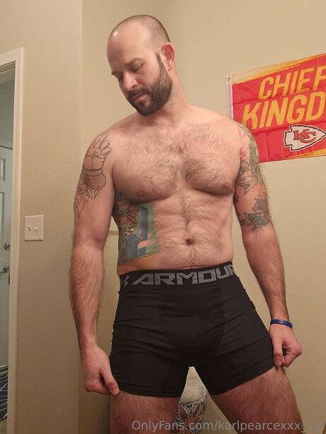 Karlpearcexxx Vip