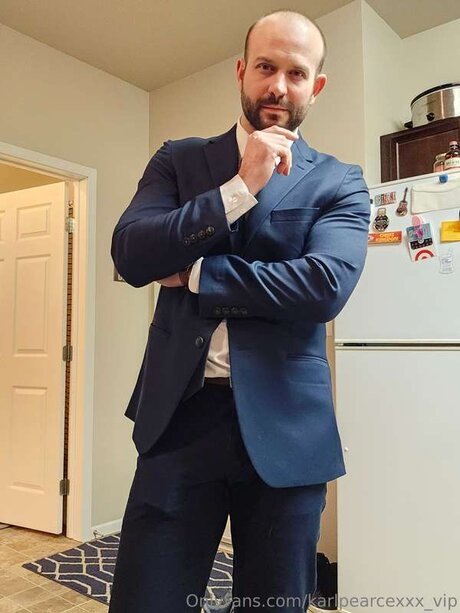 Karlpearcexxx Vip