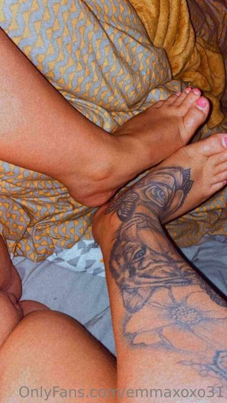 Emmaxoxo31