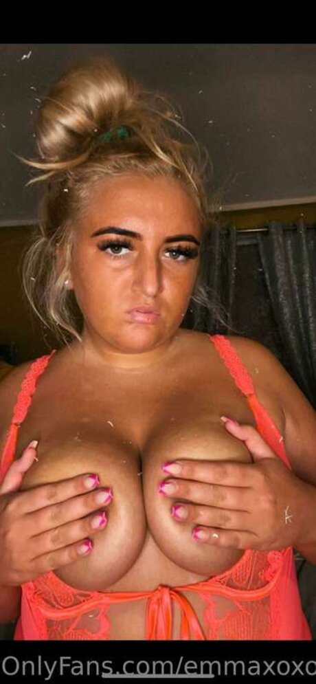 Emmaxoxo31