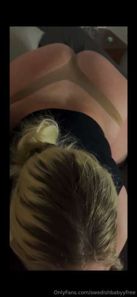 Swedishbabyyfree