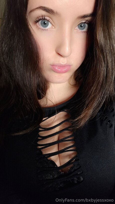 Bxbyjessxoxo