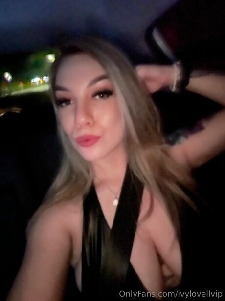 Ivylovellvip