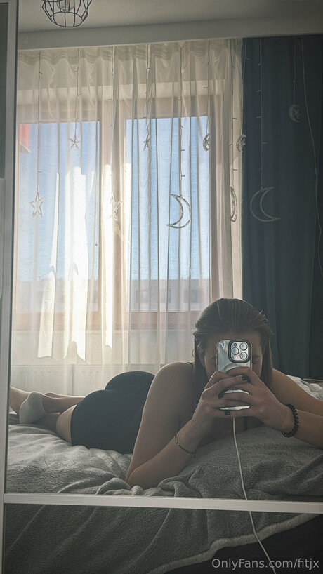 Fitjx
