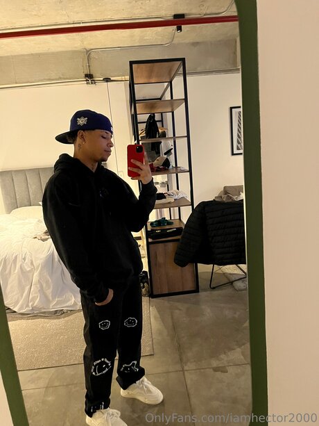 Iamhector2000