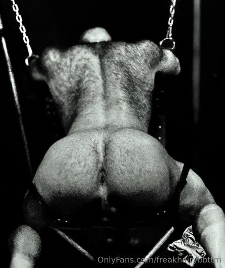 Freakhairybbttm
