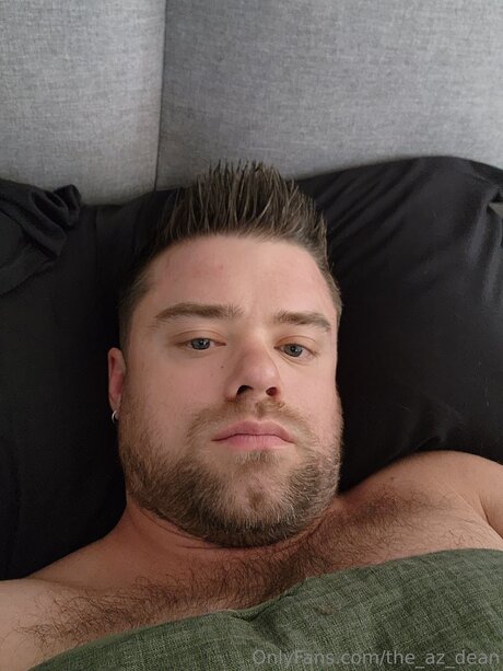 The Az Dean