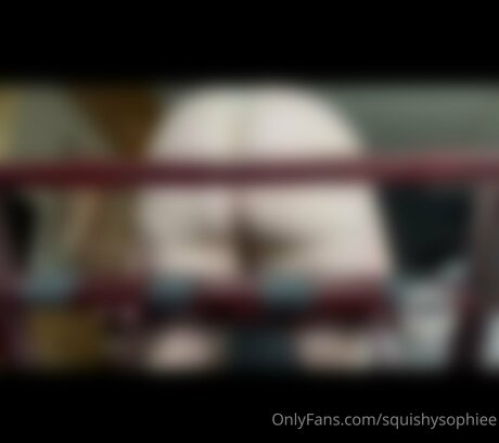 Squishysophiee