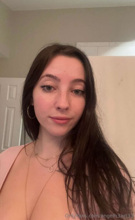 Angelh3art33