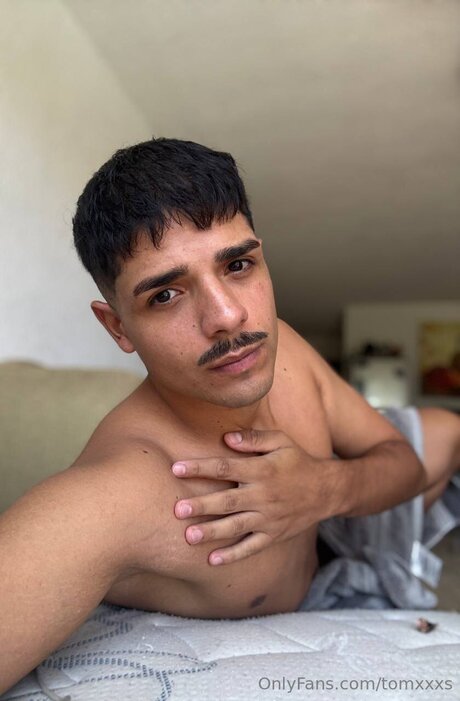 Tomxxxs
