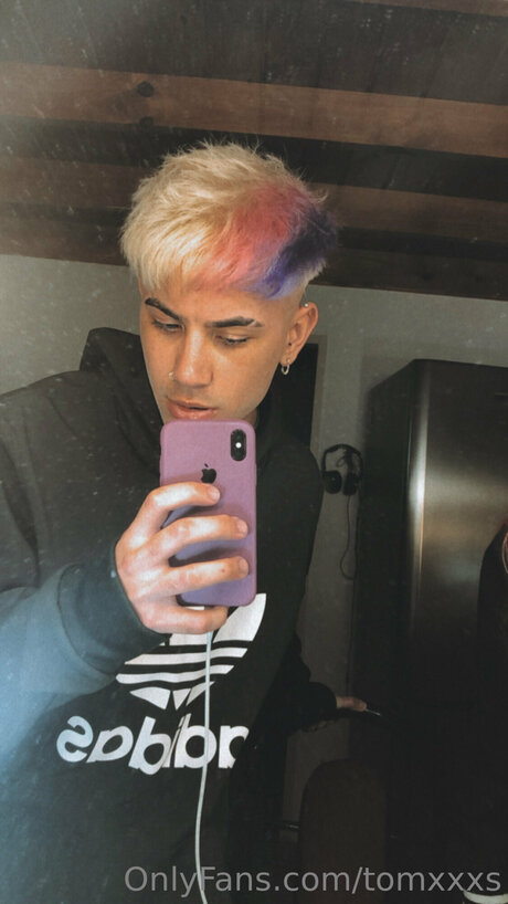 Tomxxxs