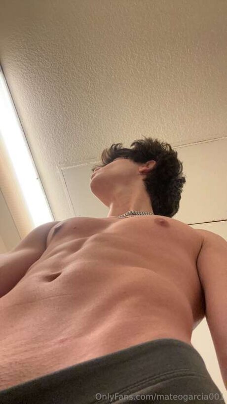 Mateogarcia001