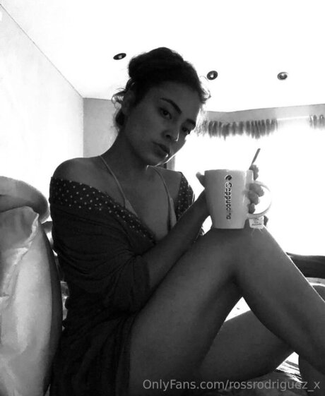 Rossrodriguez X
