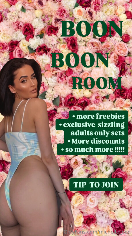 Yourdreamgirlnextdoor