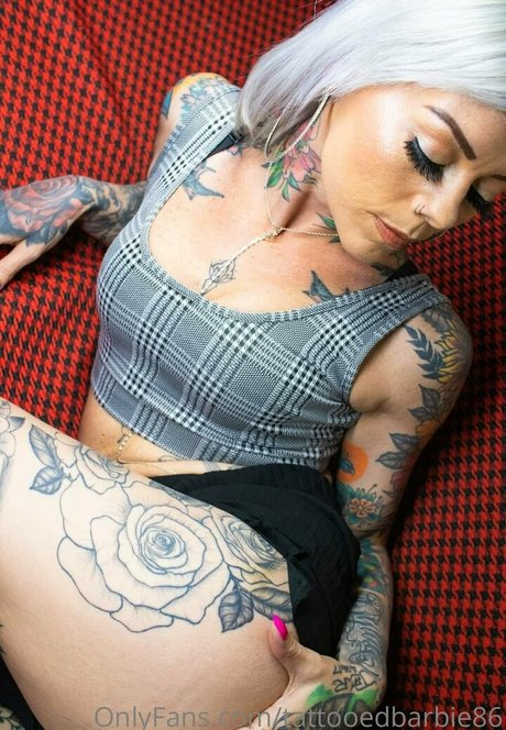 Tattooedbarbie86