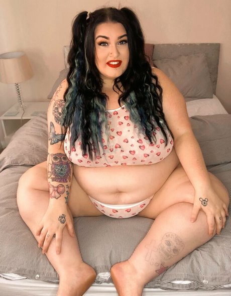 Thebbwbible