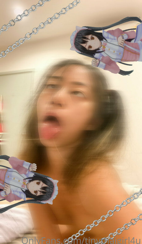 Tinythaigirl4u