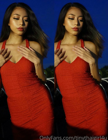 Tinythaigirl4u
