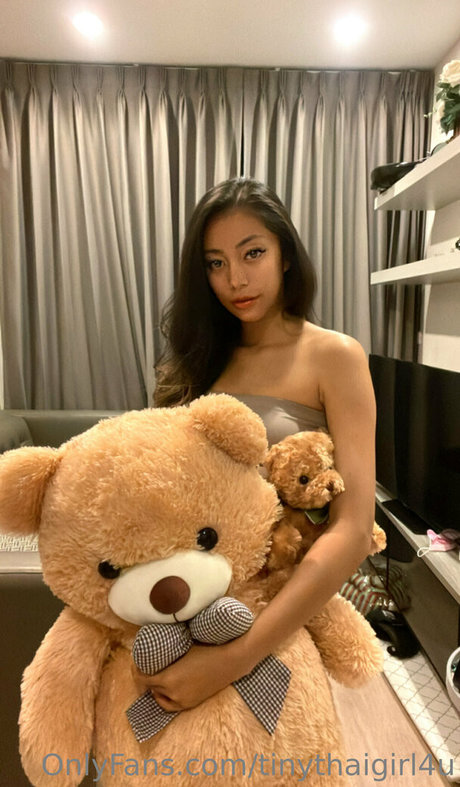 Tinythaigirl4u