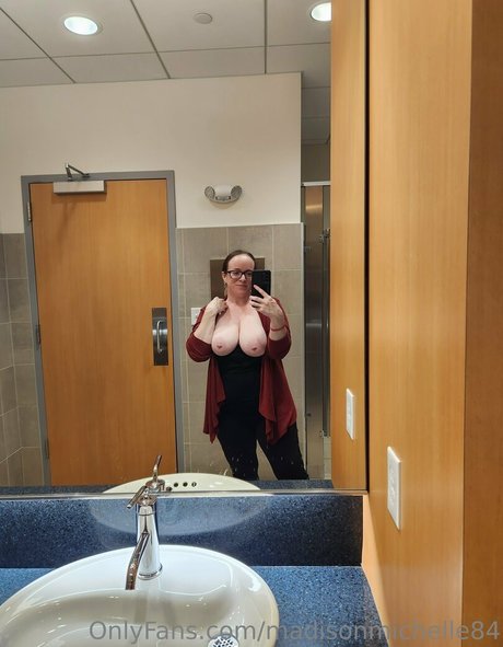 Madisonmichelle84