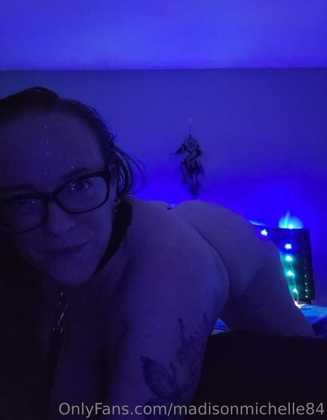 Madisonmichelle84