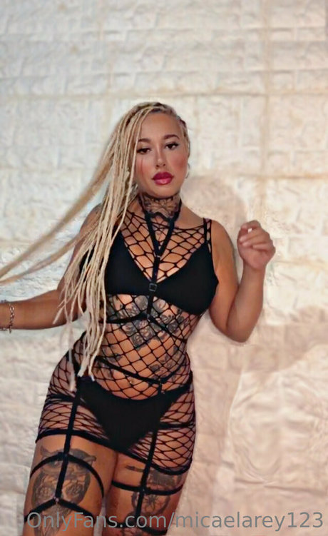 Micaelarey123