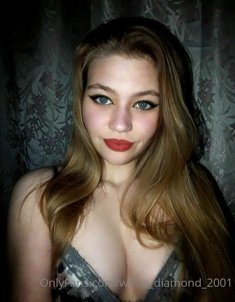 Whitediamond2001
